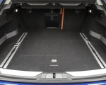 2019 Maserati Levante Trofeo Trunk Wallpapers 150x120