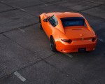 2019 Mazda MX-5 Miata 30th Anniversary Edition Top Wallpapers 150x120