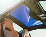 2019 McLaren 720S Spider (Color: Belize Blue) Roof Wallpapers 150x120