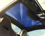 2019 McLaren 720S Spider (Color: Supernova Silver) Roof Wallpapers 150x120