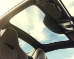 2019 McLaren 720S Spider (Color: Supernova Silver) Roof Wallpapers 150x120