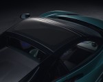 2019 McLaren 720S Spider Top Wallpapers 150x120