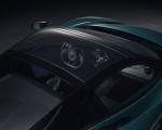 2019 McLaren 720S Spider Top Wallpapers 150x120