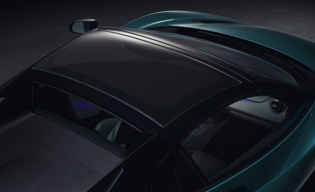2019 McLaren 720S Spider Top Wallpapers 450x275 (64)