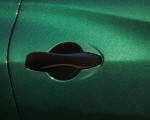 2019 Nissan Pathfinder Rock Creek Edition Detail Wallpapers 150x120 (13)