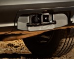 2019 Nissan Pathfinder Rock Creek Edition Detail Wallpapers 150x120 (14)