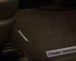 2019 Nissan Pathfinder Rock Creek Edition Interior Detail Wallpapers 150x120 (21)