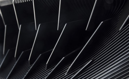 2019 Peugeot 508 Sport Engineered Concept Detail Wallpapers 450x275 (23)