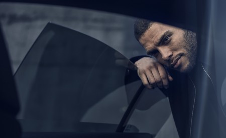 2019 Peugeot 508 Sport Engineered Concept Interior Detail Wallpapers 450x275 (39)