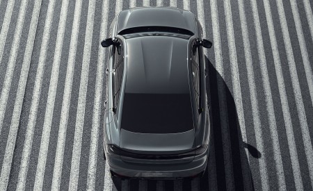 2019 Peugeot 508 Sport Engineered Concept Top Wallpapers 450x275 (6)