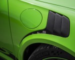 2019 Porsche 911 GT3 RS (Color: Lizard Green) Detail Wallpapers 150x120