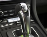 2019 Porsche 911 GT3 RS (Color: Lizard Green) Interior Detail Wallpapers 150x120