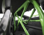 2019 Porsche 911 GT3 RS (Color: Lizard Green) Roll Cage Wallpapers 150x120