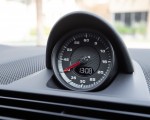 2019 Porsche Panamera GTS Sport Turismo Instrument Cluster Wallpapers 150x120