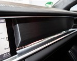 2019 Porsche Panamera GTS Sport Turismo Interior Detail Wallpapers 150x120