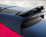 2019 Porsche Panamera GTS Sport Turismo Spoiler Wallpapers 150x120