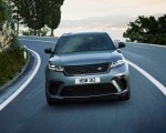 2019 Range Rover Velar SVAutobiography Dynamic Edition Wallpapers & HD Images