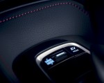 2019 Toyota Corolla Hatchback (EU-Spec) Interior Detail Wallpapers 150x120