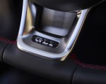 2019 Volkswagen Jetta GLI 35th Anniversary Edition Interior Detail Wallpapers 150x120 (45)