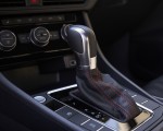 2019 Volkswagen Jetta GLI 35th Anniversary Edition Interior Detail Wallpapers 150x120 (46)