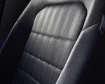 2019 Volkswagen Jetta GLI 35th Anniversary Edition Interior Seats Wallpapers 150x120 (48)