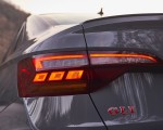 2019 Volkswagen Jetta GLI 35th Anniversary Edition Tail Light Wallpapers 150x120 (39)