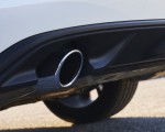 2019 Volkswagen Jetta GLI Autobahn Exhaust Wallpapers 150x120