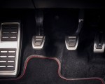 2019 Volkswagen Jetta GLI Autobahn Pedals Wallpapers 150x120