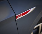 2019 Volkswagen Jetta GLI Detail Wallpapers 150x120 (20)