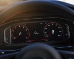 2019 Volkswagen Jetta GLI Digital Instrument Cluster Wallpapers 150x120 (26)