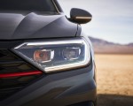 2019 Volkswagen Jetta GLI Headlight Wallpapers 150x120 (15)