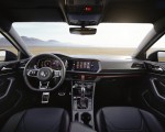 2019 Volkswagen Jetta GLI Interior Cockpit Wallpapers 150x120 (24)