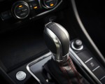 2019 Volkswagen Jetta GLI Interior Detail Wallpapers 150x120 (23)