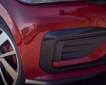 2019 Volkswagen Jetta GLI S Detail Wallpapers 150x120 (42)