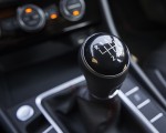 2019 Volkswagen Jetta GLI S Interior Detail Wallpapers 150x120 (43)