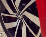 2019 Volkswagen Jetta GLI S Wheel Wallpapers 150x120 (40)