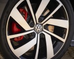 2019 Volkswagen Jetta GLI Wheel Wallpapers 150x120 (17)
