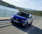2019 Volkswagen T-Roc R Wallpapers & HD Images