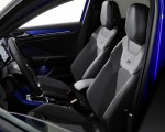 2019 Volkswagen T-Roc R Interior Front Seats Wallpapers 150x120