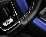 2019 Volkswagen T-Roc R Interior Steering Wheel Wallpapers 150x120