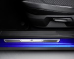 2019 Volkswagen T-Roc R Side Vent Wallpapers 150x120