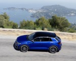 2019 Volkswagen T-Roc R Side Wallpapers 150x120