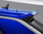 2019 Volkswagen T-Roc R Spoiler Wallpapers 150x120