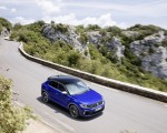 2019 Volkswagen T-Roc R Top Wallpapers 150x120