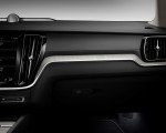 2019 Volvo V60 Interior Detail Wallpapers 150x120