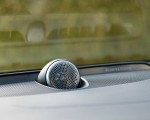 2019 Volvo V60 Interior Detail Wallpapers 150x120
