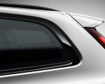 2019 Volvo V60 R-Design Spoiler Wallpapers 150x120