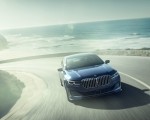 2020 ALPINA B7 xDrive Wallpapers & HD Images