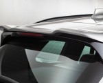 2020 BMW X3 M Competition Spoiler Wallpapers 150x120