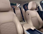 2020 Jaguar XE Interior Seats Wallpapers 150x120